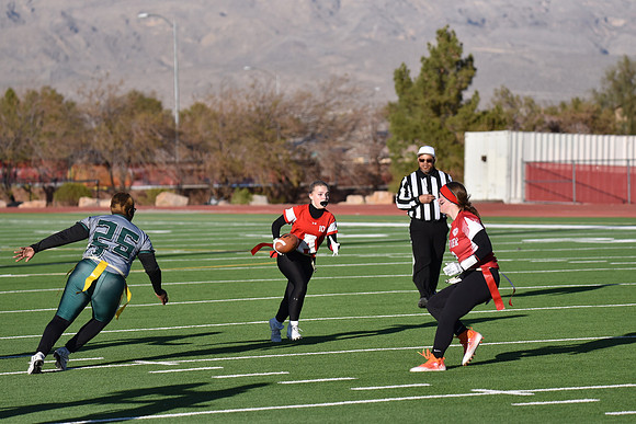 2023 flag 08 jv vs rancho KEV_2955