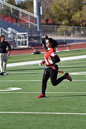 2023 flag 08 jv vs rancho KEV_2852