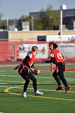 2023 flag 08 jv vs rancho KEV_2883