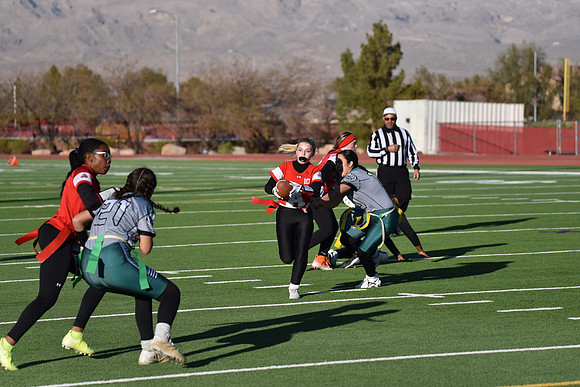 2023 flag 08 jv vs rancho KEV_2960