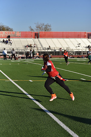 2023 flag 08 jv vs rancho KEV_3022