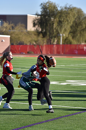 2023 flag 08 jv vs rancho KEV_2912