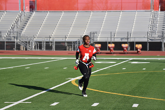 2023 flag 08 jv vs rancho KEV_2933