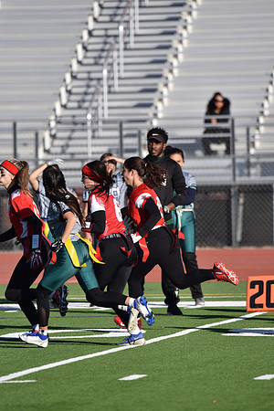 2023 flag 08 jv vs rancho KEV_2885