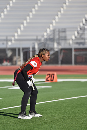 2023 flag 08 jv vs rancho KEV_2927