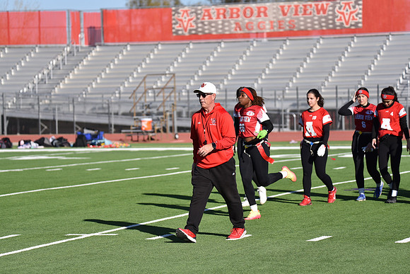 2023 flag 08 jv vs rancho KEV_2844