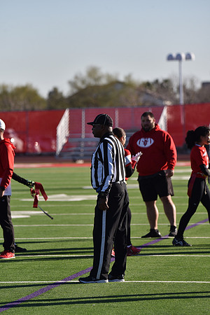 2023 flag 08 jv vs rancho KEV_2921