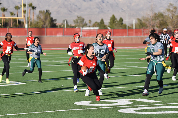 2023 flag 08 jv vs rancho KEV_3001