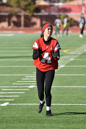 2023 flag 08 jv vs rancho KEV_2847