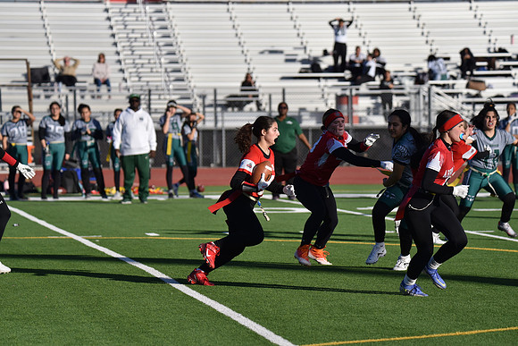 2023 flag 08 jv vs rancho KEV_2937
