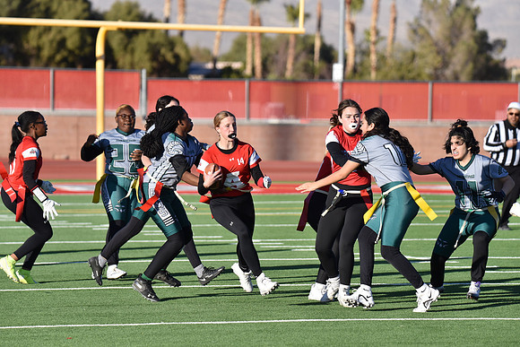 2023 flag 08 jv vs rancho KEV_2978