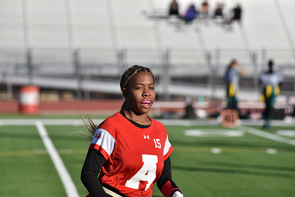 2023 flag 08 jv vs rancho KEV_2934