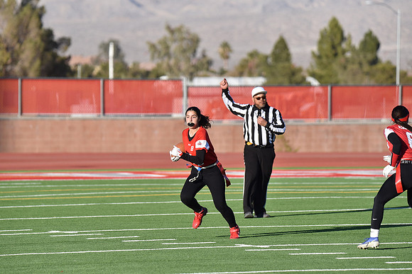 2023 flag 08 jv vs rancho KEV_2996