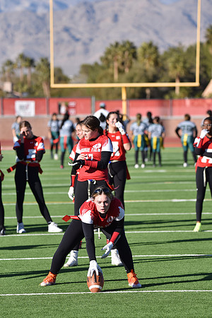 2023 flag 08 jv vs rancho KEV_2869