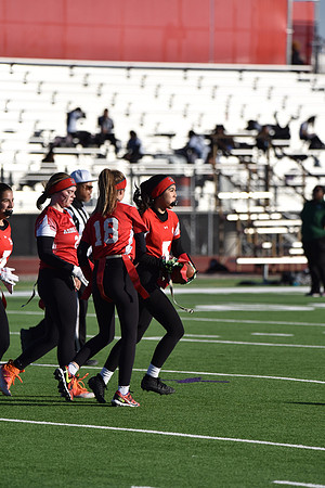 2023 flag 08 jv vs rancho KEV_2920
