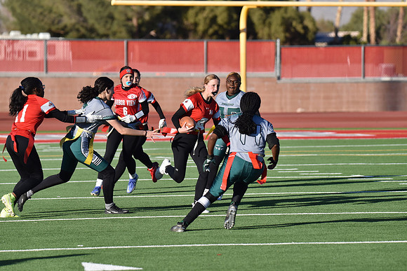 2023 flag 08 jv vs rancho KEV_2977