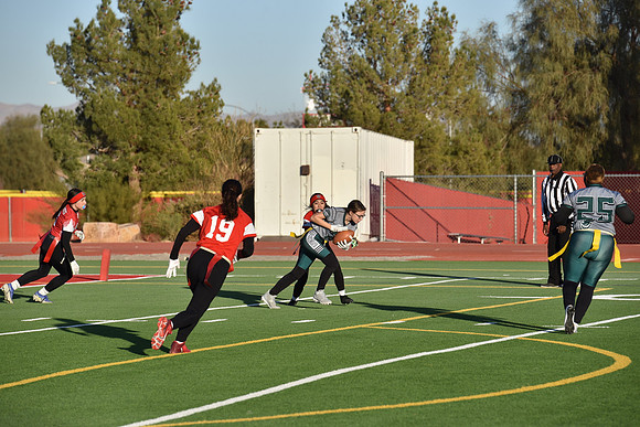 2023 flag 08 jv vs rancho KEV_3032