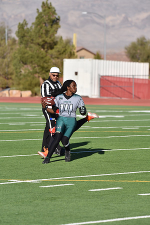 2023 flag 08 jv vs rancho KEV_2877