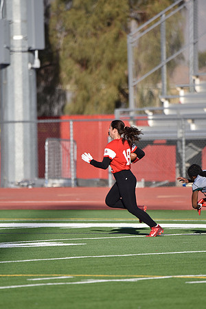 2023 flag 08 jv vs rancho KEV_2888