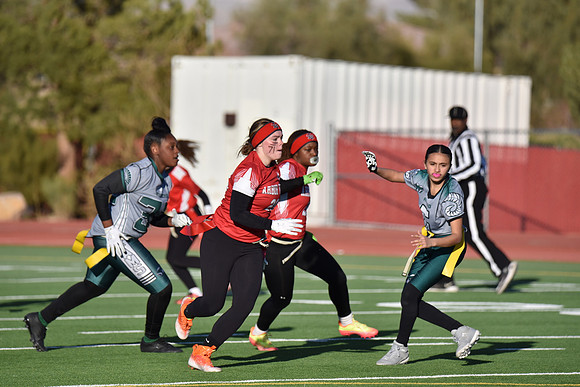 2023 flag 08 jv vs rancho KEV_2988