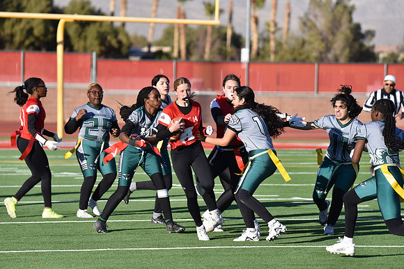2023 flag 08 jv vs rancho KEV_2979