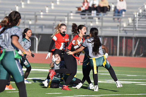 2023 flag 08 jv vs rancho KEV_2947