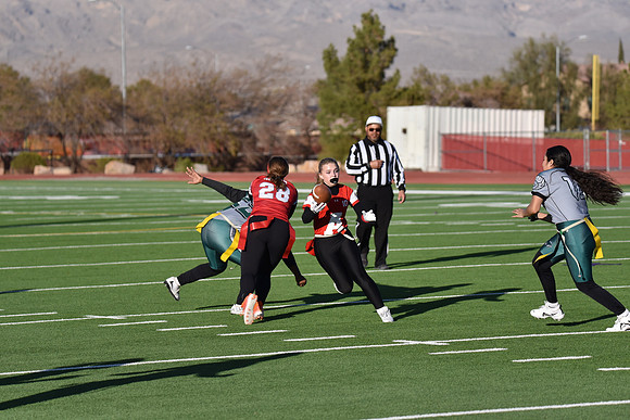 2023 flag 08 jv vs rancho KEV_2957