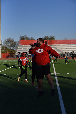 2023 flag 08 jv vs rancho KEV_3025