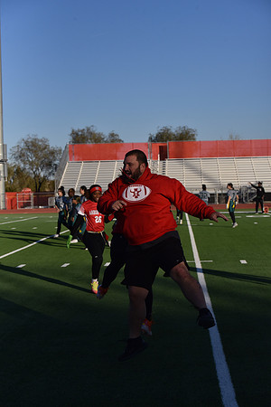 2023 flag 08 jv vs rancho KEV_3026
