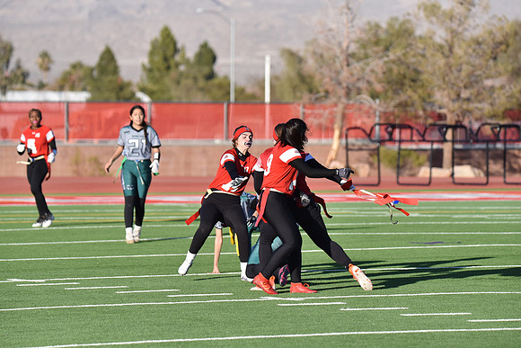 2023 flag 08 jv vs rancho KEV_2992