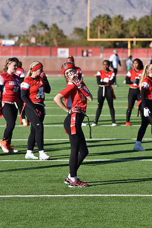 2023 flag 08 jv vs rancho KEV_2853