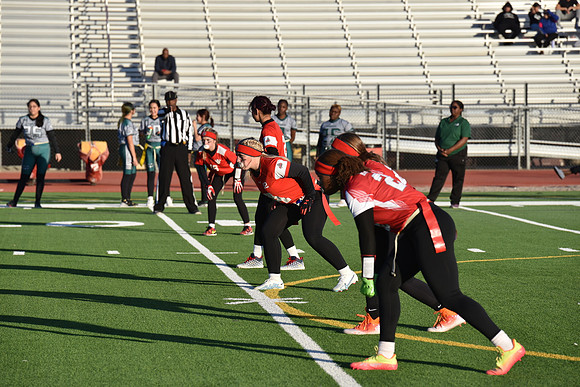 2023 flag 08 jv vs rancho KEV_3038