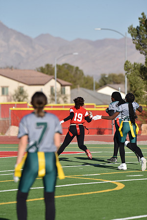 2023 flag 08 jv vs rancho KEV_2919