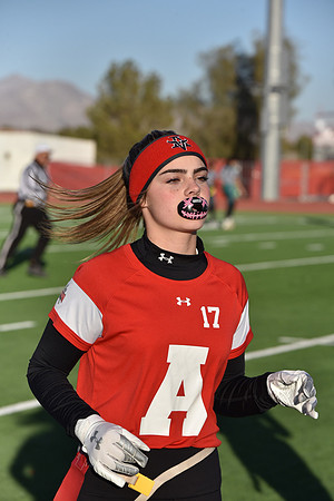 2023 flag 08 jv vs rancho KEV_3005