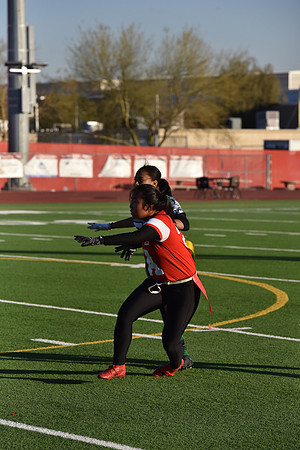 2023 flag 08 jv vs rancho KEV_3021