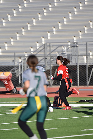 2023 flag 08 jv vs rancho KEV_2887