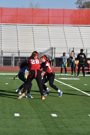 2023 flag 08 jv vs rancho KEV_2913