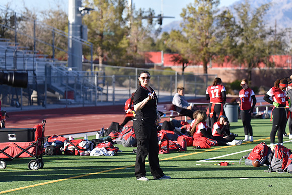 2023 flag 08 jv vs rancho KEV_2951