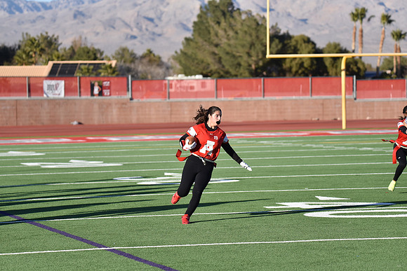 2023 flag 08 jv vs rancho KEV_2998