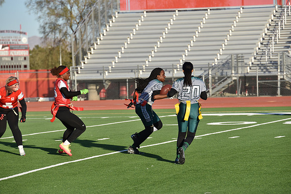 2023 flag 08 jv vs rancho KEV_3041