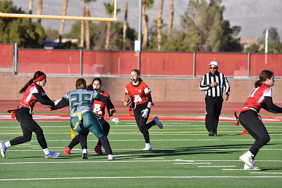 2023 flag 08 jv vs rancho KEV_2974