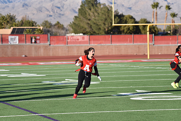 2023 flag 08 jv vs rancho KEV_2997