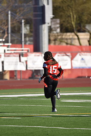 2023 flag 08 jv vs rancho KEV_2922