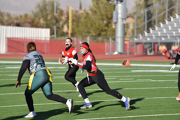 2023 flag 08 jv vs rancho KEV_2953