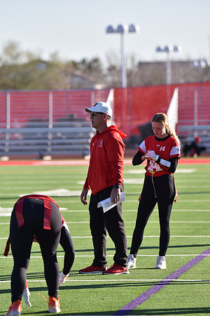 2023 flag 08 jv vs rancho KEV_2897