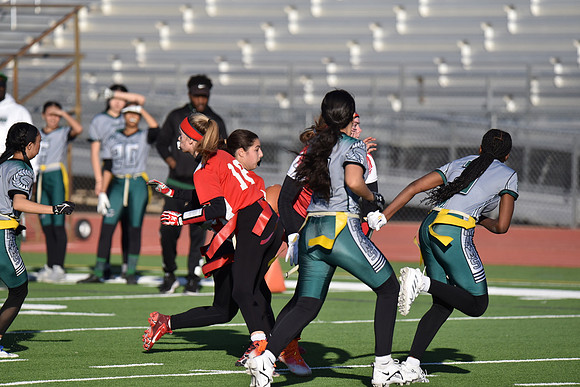 2023 flag 08 jv vs rancho KEV_2945