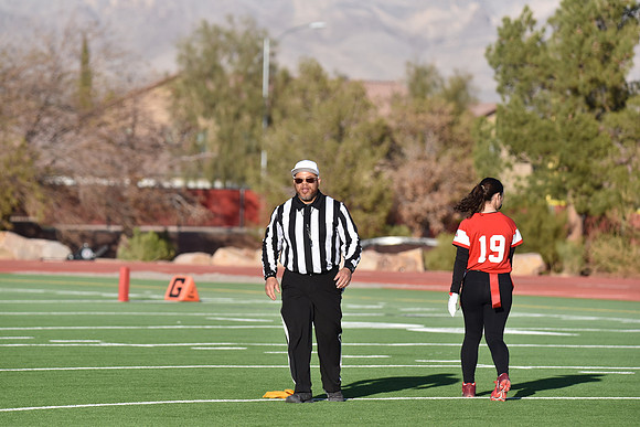 2023 flag 08 jv vs rancho KEV_2982