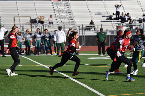 2023 flag 08 jv vs rancho KEV_2936