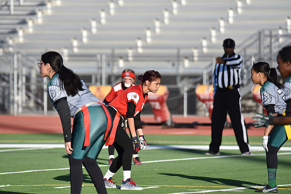 2023 flag 08 jv vs rancho KEV_2985