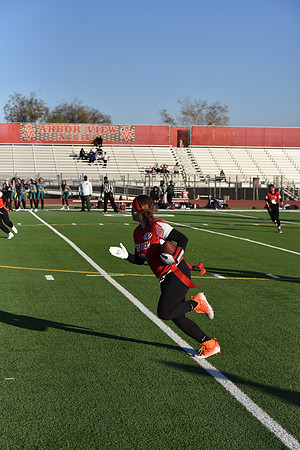 2023 flag 08 jv vs rancho KEV_3023